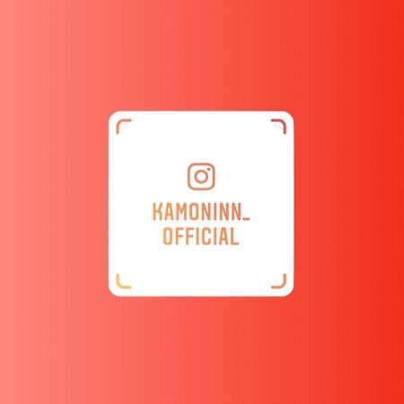 Kamon Inn Higashiyama Shichijo Kiotó Kültér fotó